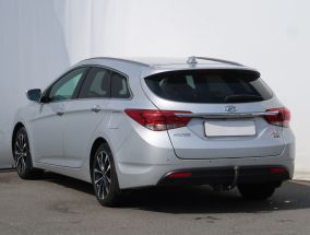 Hyundai i40 - 2015