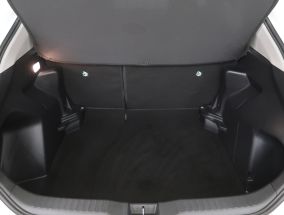 Toyota Yaris Cross - 2021