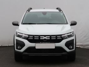 Dacia Sandero - 2023