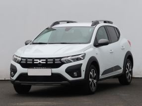 Dacia Sandero - 2023