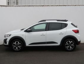 Dacia Sandero - 2023
