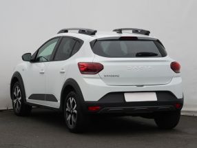 Dacia Sandero - 2023