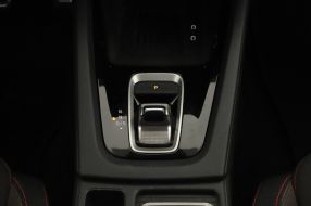 Škoda Octavia - 2025