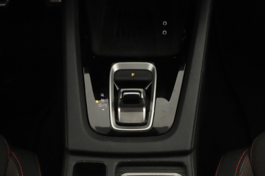 Škoda Octavia - 2025