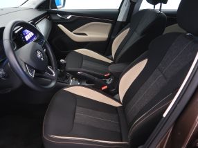 Škoda Kamiq - 2020