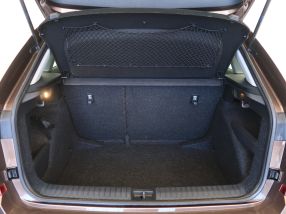 Škoda Kamiq - 2020
