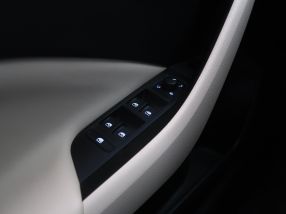 Škoda Kamiq - 2020