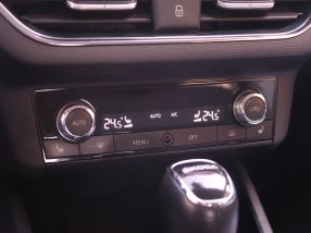 Škoda Kamiq - 2019