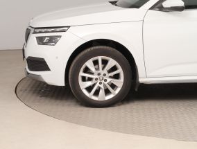 Škoda Kamiq - 2019