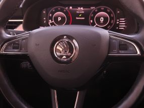 Škoda Kamiq - 2019