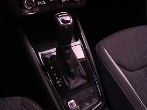 Škoda Kamiq - 2019