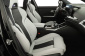BMW M3, 2025
