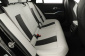 BMW M3, 2025