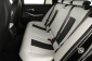 BMW M3, 2025