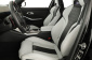 BMW M3, 2025
