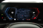 BMW M3, 2025