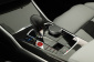 BMW M3, 2025