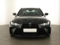 BMW M3, 2025