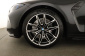 BMW M3, 2025