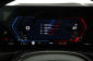 BMW M3, 2025