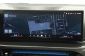BMW M3, 2025