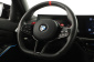 BMW M3, 2025