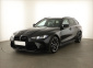 BMW M3, 2025