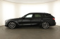 BMW M3, 2025