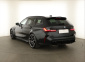 BMW M3, 2025
