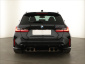 BMW M3, 2025