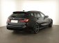 BMW M3, 2025
