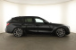 BMW M3, 2025