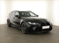 BMW M3, 2025