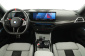 BMW M3, 2025