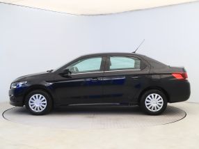 Peugeot 301 - 2019