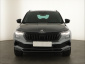 Škoda Karoq, 2025