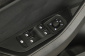 Škoda Karoq, 2025