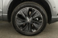 Škoda Karoq, 2025