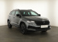 Škoda Karoq, 2025