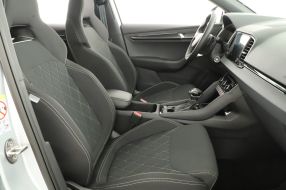 Škoda Karoq - 2025