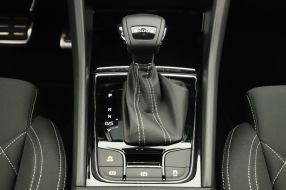 Škoda Karoq - 2025
