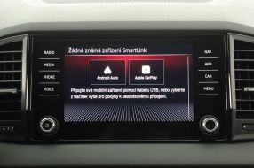 Škoda Karoq - 2025