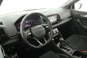 Škoda Karoq - 2025