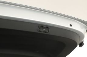 Škoda Karoq - 2025