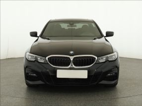 BMW 3 - 2021