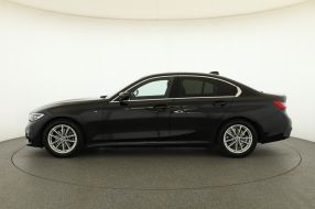BMW 3 - 2021