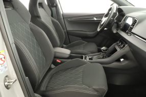 Škoda Karoq - 2025