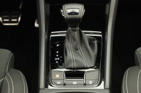 Škoda Karoq - 2025