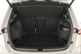 Škoda Karoq - 2025