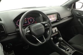 Škoda Karoq - 2025